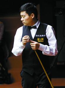 英媒：萨拉赫最多缺席利物浦7场比赛，包括客场踢阿森纳