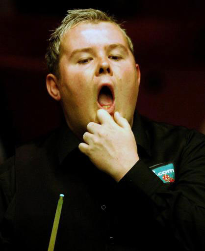 corporate-business-scene