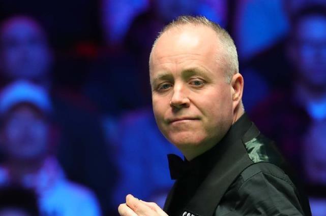 corporate-homepage-layout